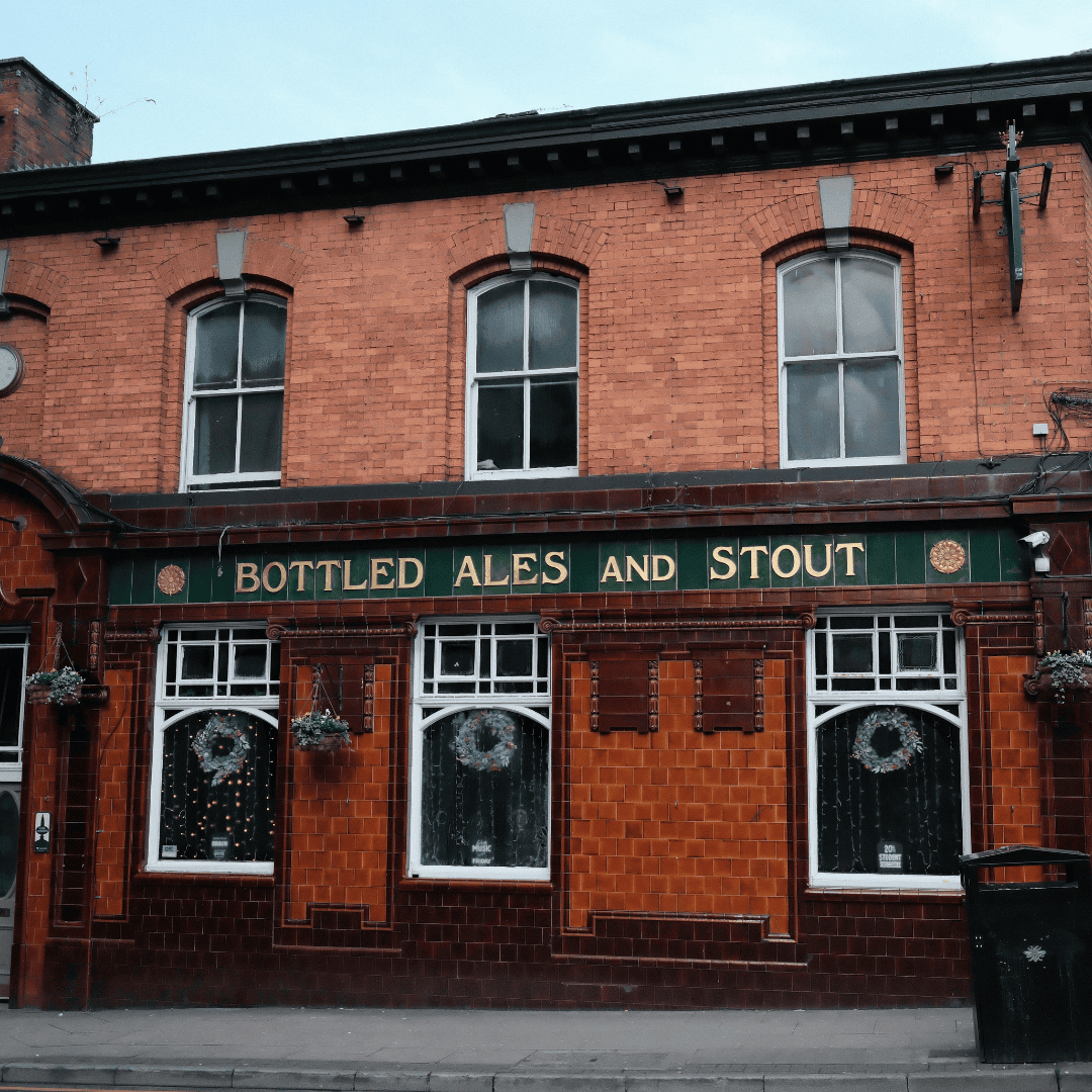 The Biggest Energy Costs for UK Pubs: What Landlords Should Know
